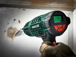 opalarka-dmuchawa-parkside-phlgd-2000w-lcd-zestaw