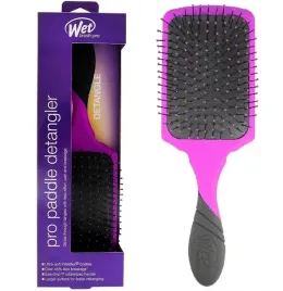 wet-brush-szczotka-pro-paddle-detangler-fioletowa