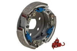 sprzeglo-rms-racing-107mm-regulowane-peugeot-gy6