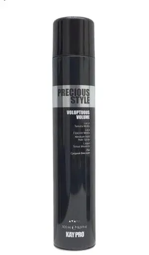 kaypro-voluptuous-volume-lakier-500-ml-stan-nowy