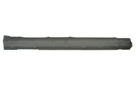 prog-p-opel-astra-g-4-5d-98-09