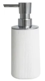 dozownik-lazienkowy-do-mydla-w-plynie-250-ml-stojacy-bialy-chrom