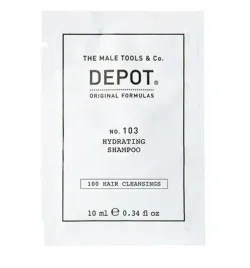 depot-no-103-hydrating-szampon-10ml