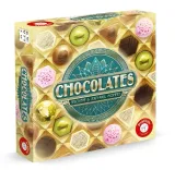 chocolates-czekoladki-piatnik-stan-nowy