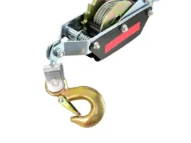 wyciagarka-linowa-2t