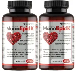 2-x-xenicopharma-monolipid-k-90kaps-cholesterol-homocysteina-chrom-b12