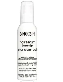 bingospa-serum-odzywka-do-wlosow-keratyna-150-g