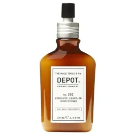depot-no-202-complete-leave-in-odzywka-100ml