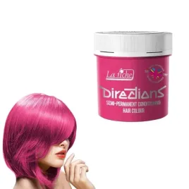 la-riche-directions-carnation-pink-100-ml