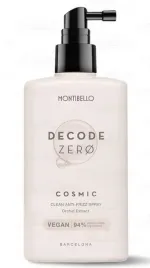 montibello-decode-zero-cosmic-anti-frizz-spray-200