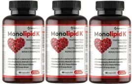 3-sztuki-monolipid-k-90-kaps-xenicopharma-homocysteina-zmiany-zakrzepowe