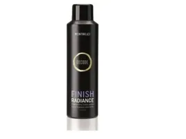 montibello-decode-finish-radiance-200ml