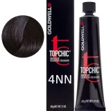 goldwell-topchic-farba-60-ml-4-nn