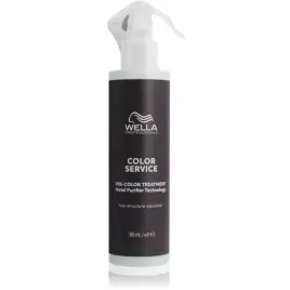 wella-invigo-serv-odzywka-przed-kol-185-ml-new