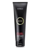 montibello-decode-curl-definer-balsam-150ml
