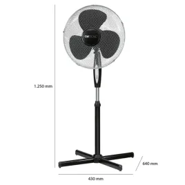 wiatrak-wentylator-podlogowy-stojacy-pilot-z-pilotem-mocny-cichy-40cm