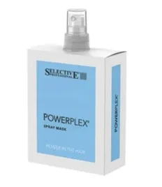 selective-powerplex-regeneracja-maska-spray-150ml