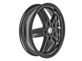 felga-przednia-2-50x11-vespa-lx-lxv-s-50-150