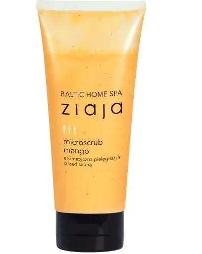 ziaja-baltic-home-spa-fit-microscrub-190-ml