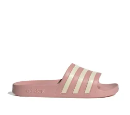 klapki-adidas-adilette-aqua-gz5877-37