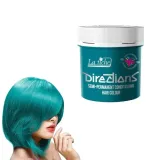 la-riche-directions-turquoise-100-ml