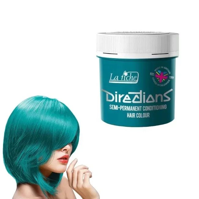 Grafika w opisie produktu
