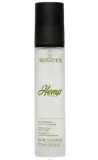selective-hemp-vegan-elixir-50-ml