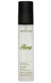 selective-hemp-vegan-elixir-50-ml