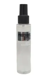 kaypro-precious-style-beauty-reactivator-100-ml