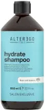alterego-hydrate-szampon-950-ml-stan-nowy