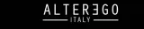 alterego-hydrate-szampon-950-ml-wielkosc-produkt-pelnowymiarowy