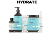 alterego-hydrate-szampon-950-ml-produkt-nie-zawiera-parabenow-siarczanow-silikonow