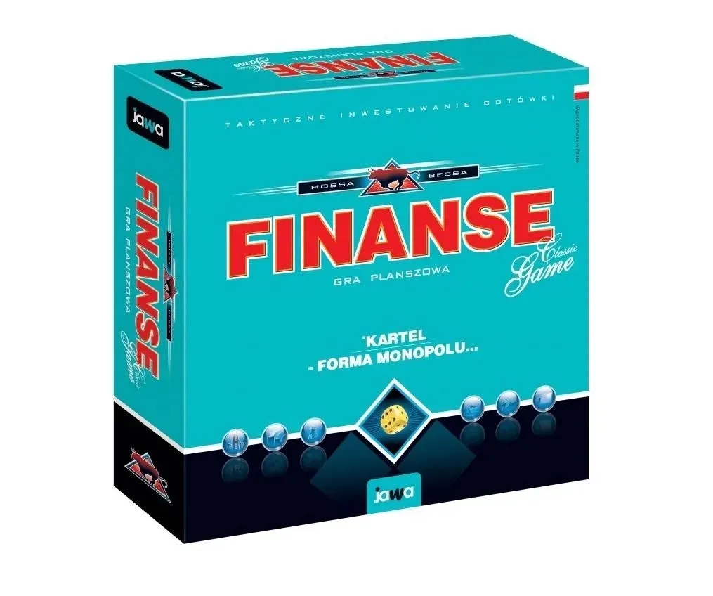 finanse-male-jawa