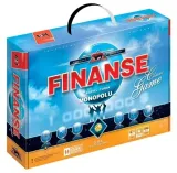 finanse-male-jawa-stan-nowy