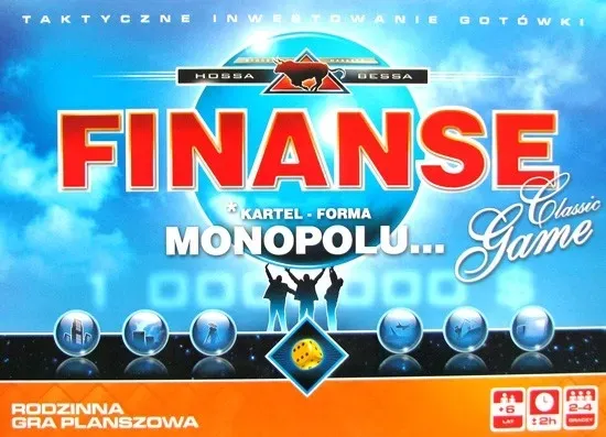 finanse-male-jawa-waga-z-opakowaniem-0-2-kg