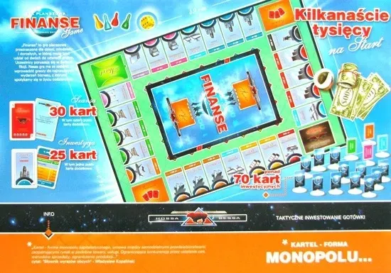 finanse-male-jawa-czas-rozgrywki-do-2-godzin