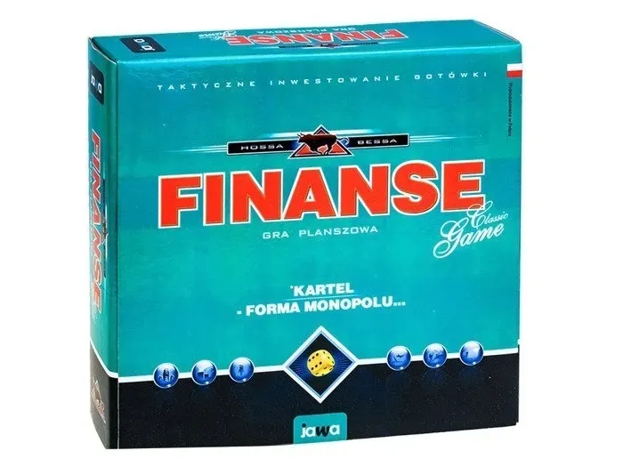 finanse-male-jawa-maksymalna-liczba-graczy-4
