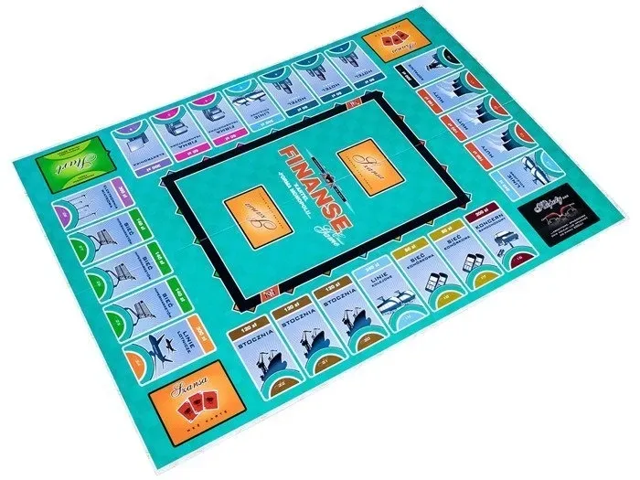 finanse-male-jawa-wersja-jezykowa-gry-polska