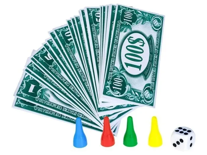 finanse-male-jawa-jezyk-instrukcji-polska