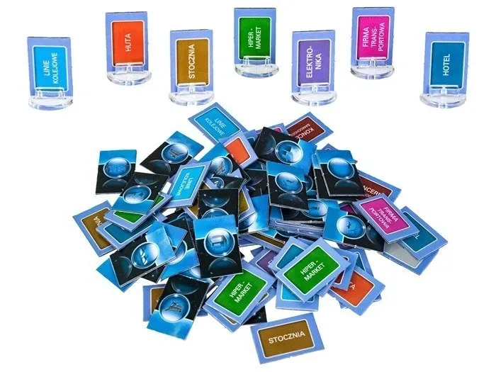 finanse-male-jawa-nazwa-finanse