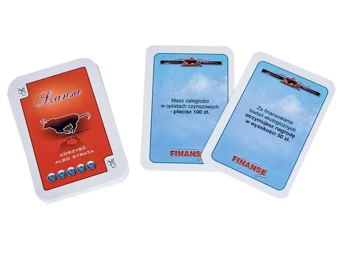 finanse-male-jawa-projektant-gra-dla-calej-rodziny