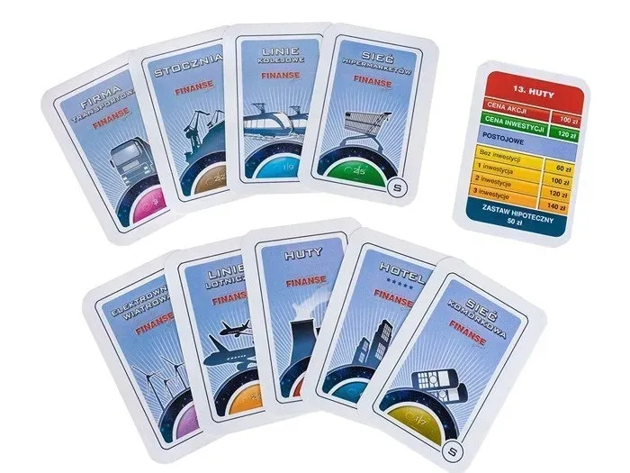 finanse-male-jawa-ilustrator-planszowe-gry-dla-dzieci-rodzinne-gry-towarzyskie-dla-dzieci-imprezowe-smieszne-gry-planszowe-dla-dzieci-logiczne-edukacyjne-planszowa-gra-rodzinna