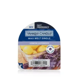 yankee-candle-wosk-lemon-lavender-22g