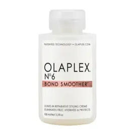 olaplex-bond-smoother-no-6-100ml
