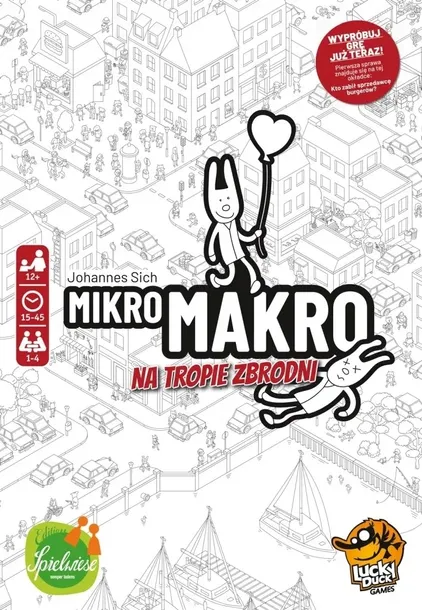 mikromakro-na-tropie-zbrodni-waga-z-opakowaniem-0-48-kg