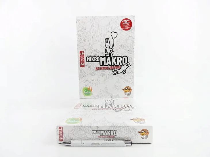 mikromakro-na-tropie-zbrodni-czas-rozgrywki-do-1-godziny