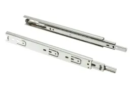 prowadnica-gtv-kulkowa-h35-l450-mm-pelny-wysuw-pk-0h35-4500