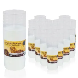 wklady-do-zniczy-olejowe-wydluzony-czas-palenia-do-3-dni-48-72h-bezpieczne