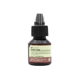 insight-elasti-curl-bouncy-curls-hair-oil-50-ml