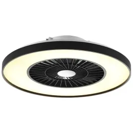 wentylator-wiatrak-sufitowy-lampa-led-55w-cct-pamiec-barwy-pilot-60cm
